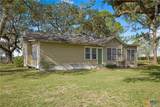 1733 County Road 284 - Photo 19