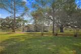 1733 County Road 284 - Photo 20