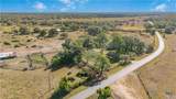 1733 County Road 284 - Photo 7