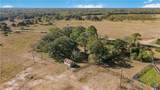 1733 County Road 284 - Photo 8