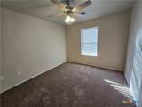 1016 Brown Rock Drive - Photo 13