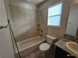1016 Brown Rock Drive - Photo 15