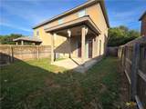 1016 Brown Rock Drive - Photo 21