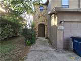 1016 Brown Rock Drive - Photo 23
