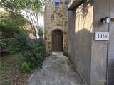 1016 Brown Rock Drive - Photo 24