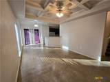 1016 Brown Rock Drive - Photo 3