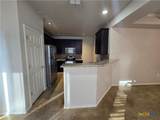 1016 Brown Rock Drive - Photo 6