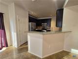 1016 Brown Rock Drive - Photo 7