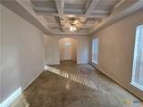 1016 Brown Rock Drive - Photo 9