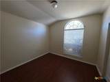 2302 Griffin Drive - Photo 3