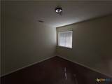 2302 Griffin Drive - Photo 5