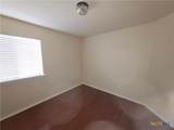 2302 Griffin Drive - Photo 6