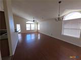 2302 Griffin Drive - Photo 9