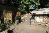 328 Wavell Street - Photo 10