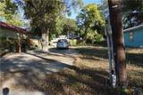 328 Wavell Street - Photo 2