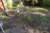 328 Wavell Street - Photo 9