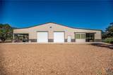 437 Bischoff Road - Photo 36
