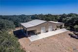437 Bischoff Road - Photo 37