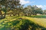 2371 County Road 275 - Photo 28