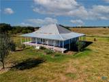 2371 County Road 275 - Photo 32