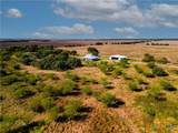 2371 County Road 275 - Photo 7