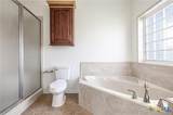 45 Blue Heron Drive - Photo 12