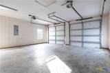 45 Blue Heron Drive - Photo 15