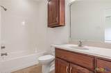 45 Blue Heron Drive - Photo 7
