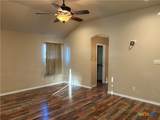 8293 County Road 3420 - Photo 24
