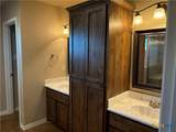 8293 County Road 3420 - Photo 25