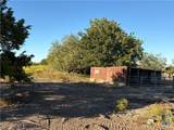 8293 County Road 3420 - Photo 9