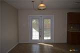 108 Gemini Lane - Photo 19