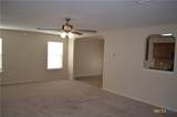 108 Gemini Lane - Photo 27