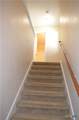 108 Gemini Lane - Photo 28