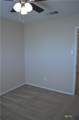108 Gemini Lane - Photo 37