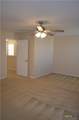 108 Gemini Lane - Photo 40
