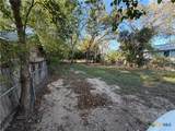 2044 Katy Street - Photo 2