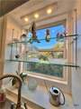 3312 Monroe Street - Photo 35