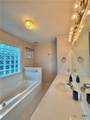 3312 Monroe Street - Photo 39