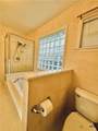 3312 Monroe Street - Photo 43
