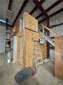 3312 Monroe Street - Photo 44