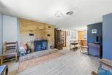 12218 Adams Avenue - Photo 21