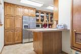 12218 Adams Avenue - Photo 25