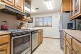 12218 Adams Avenue - Photo 26