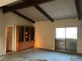 407 Wisteria Avenue - Photo 13