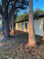 407 Wisteria Avenue - Photo 26