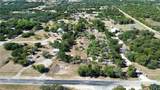 0 Chaparral Road - Photo 1