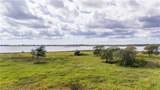 Lot 15 Redfish Retreat Drive - Photo 2