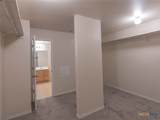 424 Copper Hill - Photo 15