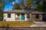 311 Torrey Street - Photo 1